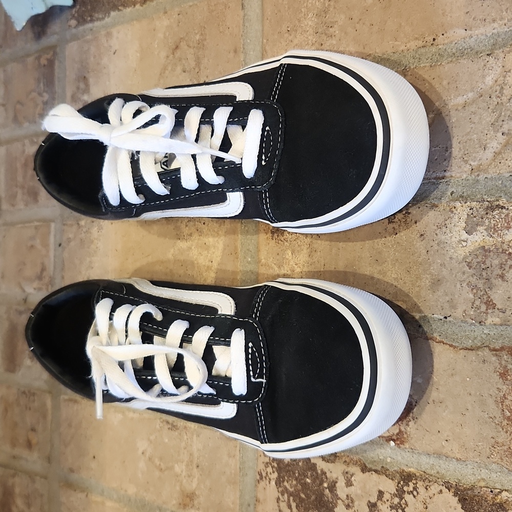 Vans Ward - Picture 3 of 6